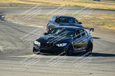 media/May-24-2025-Turn8 Trackdays (Sat) [[034586b55d]]/2 Advanced 1/Session 1 (On Ramp)/